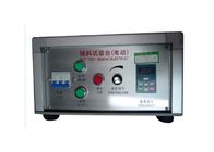 GB4706-1 / GB4943 Electrical Appliance Tester