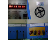 IEC60884 / IEC61058 Plug Socket Tester Load Box For Lab Equipment Testing