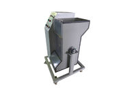 VDE0620 / IEC68-2-32 / BS1363.1 Tumbling Barrel Test Machine , Tumbling Barrel Tester