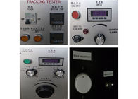 IEC60112 IEC60335-1 IEC60598-1 IEC Test Equipment Electrical Leakage Test Machine