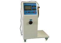 Cord Flexing Test 0-360 ° Single Station Machine IEC60335 For Household Appliance