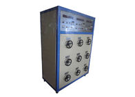 IEC Test Equipment Load Box For Lab Equipment Testing IEC61058 / IEC606691
