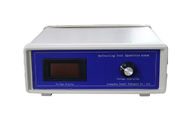 Defrosting Electrical Appliance Tester Digital Display Adjustable Voltage Apparatus IEC 60335-2-24