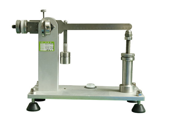 Good price 2.5N Plug Socket Torque Tester online