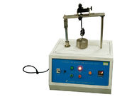 50Hz Plug Socket Tester For Cord Retention For Flexible Cables Of IEC60884-1 Figure 20 Single Station