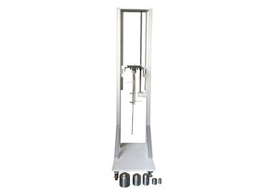 Good price High Energy Pendulum Hammer 50J  Impact Testing Equipment online