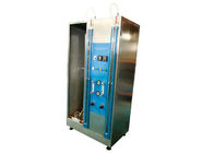 Single Insulated Wire 220V Flammability Testing Equipment