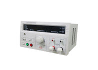 Digital Display Ground Resistance 70A IEC Test Equipment