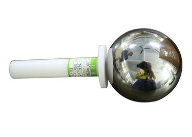 Good price IEC 60335 Test Finger Probe online