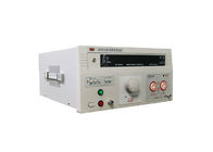 IEC 60884-1 Hi-Pot Voltage Withstand Tester 5kv 10kv 1000VA