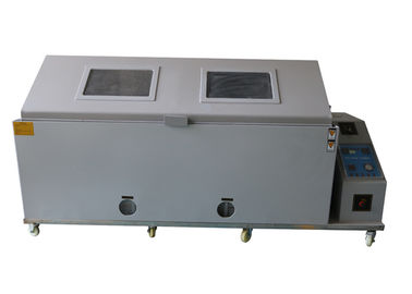 230V 60Hz Ingress Protection Test Equipment 2000x800x600mm