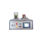 Switch Lifespan Tester With Two Station Plug Socket Tester
