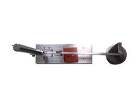 BS1363-1 Figure 2 Mechanical Strength Plug Socket Tester