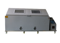 2000x800x600mm JIS ASTM CNS Ingress Protection Test Equipment