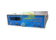 Color TV Signal Generator Audio Video Test Equipment - 1Vp-P/75Ω - Y, RY, BY