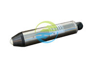 IEC 60068-2-75 / 1450g / Spring Operated Impact Hammer / 0.14-1J / 6 Gears Optional