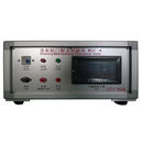 IEC60335 Electrical Appliance Tester