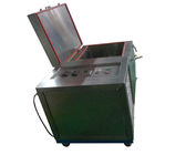 IEC60540 Electric Wire Cable Low Temperature Test Chamber 150L Freezing Box