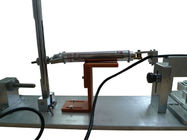 0-100N IEC60320-1 Switch Tester Coupler Lateral Pulling Test Machine