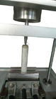 Fluorescent Lamp Holder Axial Force Tester Luminaries Test Equipment IEC60598-1