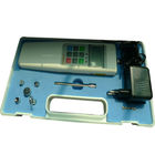 IEC60320 Connectors Insertion And Extraction Force Tester Parameter Customized Products