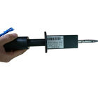 IP Enclosure Electrical Appliance Tester IEC61032 Test Probe B With Force 10N 20N 30N