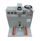 Toaster Switch Durability Tester Safety Of Household And Similar Electrical Appliance