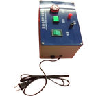 Electrical Contact Indicator IEC Test Equipment Anti Shock Probe Experiment Device