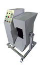 Rotating Barrel Tester , Tumbling Barrel Test Machine VDE0620 IEC60068-2-32