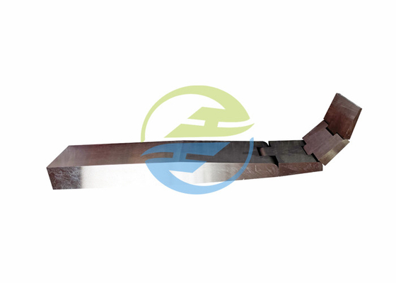 Good price UL60950-1 Figure NAF2-3 Accessibility Wedge Probe Tip Thickness 2mm online