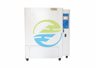 IEC 60811-401 IEC Test Oven With Natural Air Circulation Inner Size 1m×1m×1m Customizable