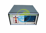 IEC60335-1 Clause 14 High Voltage Impulse Generator With Wave Shape 1,2/50 µS