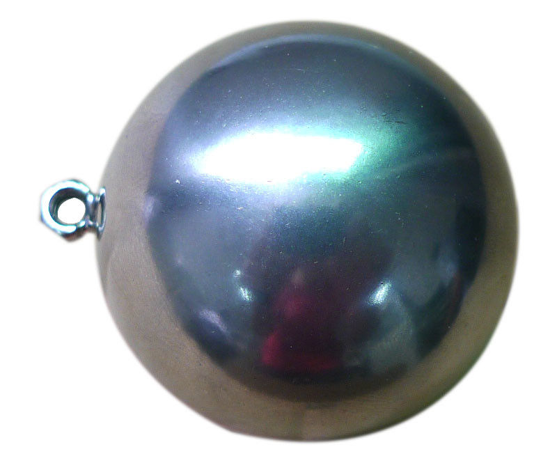 Второе испытание шар. Испытательный шар диаметром 100 мм. Испытательный шар диаметром 100 мм. Второе испытание шар. Второе испытание шар.