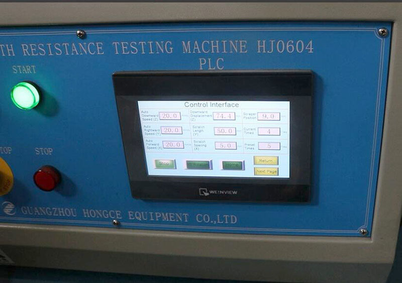 Iec 60335 1. Iec 60335 1