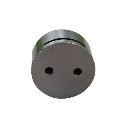Russia Standard Plug Socket Tester Precision Gauge For GOST 7396.1-89 ( IEC 83-75 ) Group C STG-1G