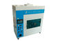 9999X0.1S Resolution Leakage Tracking Tester IEC 60112 Solid Insulating Materials  IEC 60695