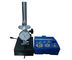 Mechanical Material IEC Test Equipment Pressure Indentation Test Apparatus