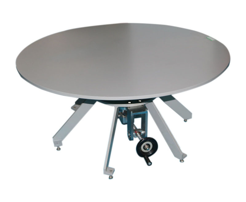 030° Electrical Appliance Tester for IEC603351 Clause 20.1 Stability