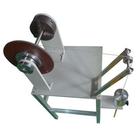 Good price Screwed Glands Testing Machine IEC60598-1 clause 4.12.5 Torque Tests On Glands online
