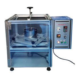Good price Adjustable Speed Electrical Appliance Tester online
