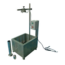Good price Vertical Hammer Impact Testing Machine online