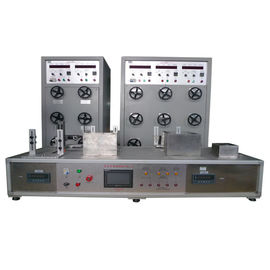 Good price Household IEC60884-1 Clause 20 21 Switch Plug Socket Breaking Endurance Test System online