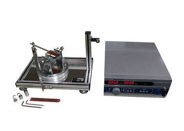 Good price Contact Voltage Dropping Measurement Instrument Electrical Appliance Tester No Screw Terminals online