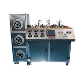 Good price Temperature sensing controls Testing Equipment IEC 60730-1 House Hold Controls online