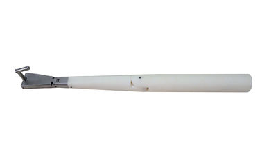 Good price EN 50636-2-100 Figure 2 Adult Arm Probe EN 13683-2003 Figure 5 online