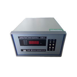 Good price Test Meter For Lamp Cap And Holders Light Testing Equipment With Digital Display online