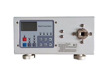 Good price Durable Digital Torque Meter High Sensitive Torque Tester Easy To Operate online