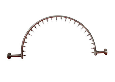 Good price 80CM IPX Arc With Spare Nozzles Second Charateristic Numericals 3 And 4 online