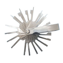 Good price IEC60598 Clause 11.2 Electrical Appliance Tester Clearances Creepage Distances And Solid Insulation online