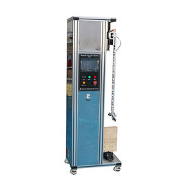 Good price UL 498 SD8.2-8.3 Mechanical Drop Test Apparatus Plug Drop Resistance Test Apparatus online